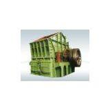 Single-Stage Hammer Crusher thumbnail-1
