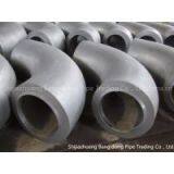 Large Diameter Elbows Fittings thumbnail-3