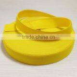 Decorative Elastic Stretchy Ribbon