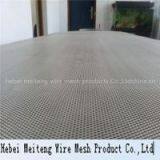 Aluminum Plates,expanded Metal /stretch Metal Mesh thumbnail-2