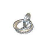 Angualr Contact Ball Bearings thumbnail-1