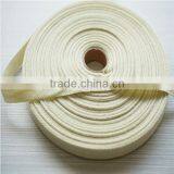 100% Cotton Bias Webbing thumbnail-2