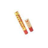 Confetti Shooter thumbnail-1