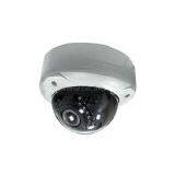 Outdoor Use Dome Camera thumbnail-1