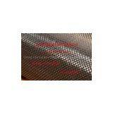 Carbon Fiber Fabric thumbnail-1