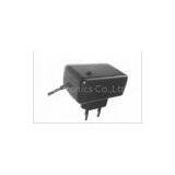 5W charger with DC wire