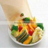 Reuseable Bread Toast Bag - Sandwich Toaster Toastie Bags Toast thumbnail-1