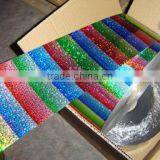 Sequins Film