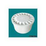 Floor Leak thumbnail-1