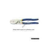 Sell Cable Cutter thumbnail-1