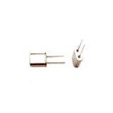 Crystal Resonators HC-49/U 4.000MHz thumbnail-2