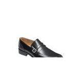 Sell Dress Shoes thumbnail-1