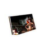 Brand New Original Packing Chimei 17.3 N173O6-L02 WXGA++ 40Pin LED Screen thumbnail-1