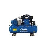 Mental Air Compressor V-0.6/8