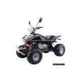 Sell 150cc Automatic ATV With EEC Homologation thumbnail-1