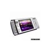 Sell Nokia N95 Mobile Phone thumbnail-1