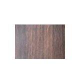 High Pressure Laminate Sheet thumbnail-1