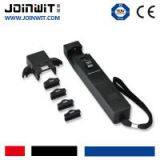 JW3306B Optical Fiber Identifier thumbnail-2