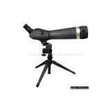 Sell 24-72x78 Prismatic Spotting Scope thumbnail-1