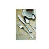 Flatware Cutlery Stainless Steel thumbnail-1