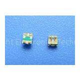 0606 RGB SMD Chip LED FOR LED Indication / High Brightness Smd Led thumbnail-1