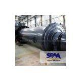 Milling/ for Basalt Production Line thumbnail-2