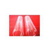 Sealing Quartz Tube thumbnail-1