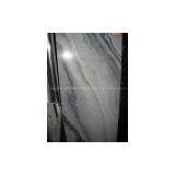 Cloudy Grey Marble thumbnail-1