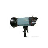 Sell Studio Flashlight