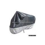 Sell Motorcycle Cover thumbnail-1