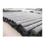 PE HDPE Geomembrane Liner Durable For Environment Protection 0.50mm