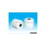 Poly/viscose Covered Yarn (filament Polyester) 65/35 (iris_lee) thumbnail-1