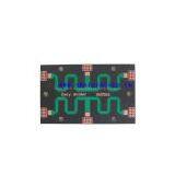 Sell Single-side PCB thumbnail-1