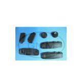 NOKIA 6600 Accessories