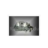 Throttle Body-007