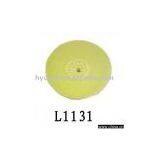 Ceramic Incense Holder ( Incense Holder Series, Using Safety ) thumbnail-1