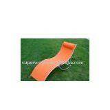 Sun Lounge thumbnail-1