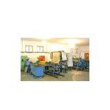 Hebei Liancheng Machine Tool Accessories Co., Ltd. company overview - view 1 thumbnail