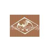 Suzhou Huangdai Tianfu Foods Factory