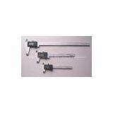 Digital Vernier Caliper and Electronic Calliper Gauge(3keys) thumbnail-2