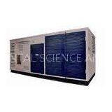 Automobile Compressed Natural Gas / CNG Refueling Compressor 110KW 2300Nm3