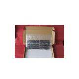 Supply Case/box for Laptop/notebook Keyboards thumbnail-1