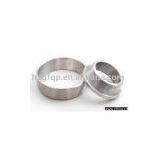 bearing ring (ISO9001 and TS16949) 32209