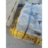 SD22 Track Roller 150-30-25115 thumbnail-1