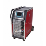 Medium Wall Orbital Pipe Welding Machine- Power Source thumbnail-3