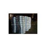 Hebei Anping Kaixiang Metal Product co.,Ltd