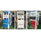 20% off Filling Station Fuel Pump Dispenser Manufacturer BLUESKY SERIES in Stock thumbnail-2
