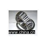 Taper Roller Bearing thumbnail-1