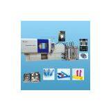 Horizontal Double-color LSR Molding Machine thumbnail-3