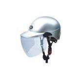 WSL-X020 Helmet thumbnail-1